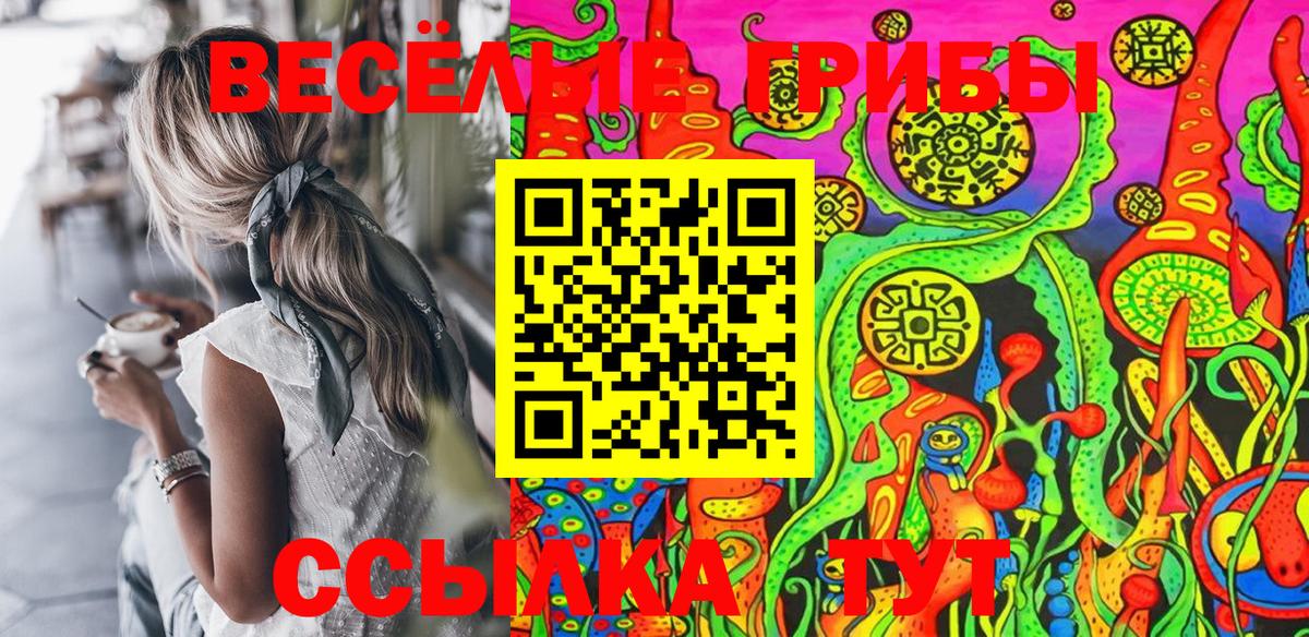 Россошь  Псилоцибиновые грибы Psilocybine cubensis  Вход с VPN  Галлюциногенные грибы прущие грибы 