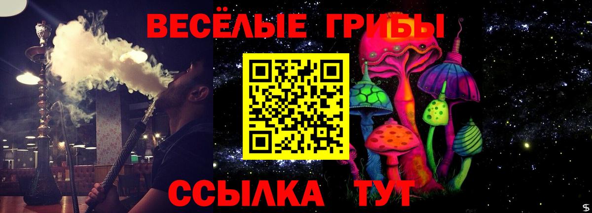 Галлюциногенные грибы ЛСД Россошь